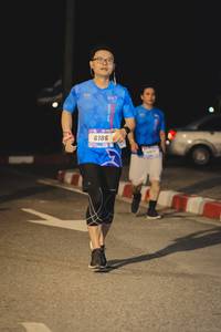 BIB: 6186
                            <button type="button" onclick="openModal(3401797)" class="btn btn-primary btn-sm float-right btn-popup" data-toggle="modal" data-target=".modal-high-quality">
                        <i class="fas fa-shopping-cart"></i> Add to Cart
                    </button>
                                            <button type="button" onclick="isThisMe(3401797, true)" class="btn btn-success btn-sm float-right btn-popup btn-isme hidden" data-toggle="tooltip" data-placement="bottom" title="นี่คือรูปของคุณใช่ไหม คลิกที่นี่เพื่อเอาเข้าอัลบั้ม">
                        <i class="fas fa-plus"></i> Add to album
                    </button>
                    <button type="button" onclick="isThisMe(3401797, false)" class="btn btn-warning btn-sm float-right btn-popup btn-isnotme hidden">
                        <i class="fas fa-ban"></i> Remove from album
                    </button>